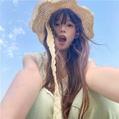 青春的杀人者