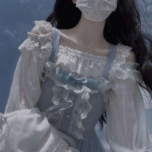 残杀