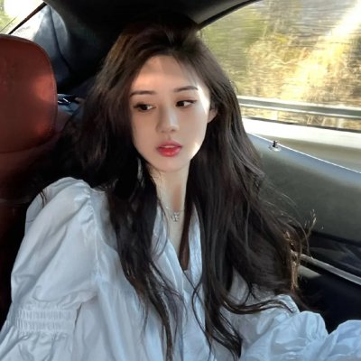 我们都是凶手