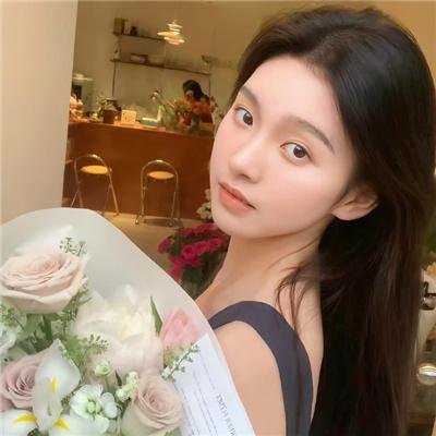 波特小姐