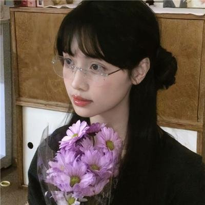 乐府情鸳