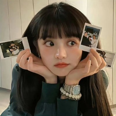 附身实验