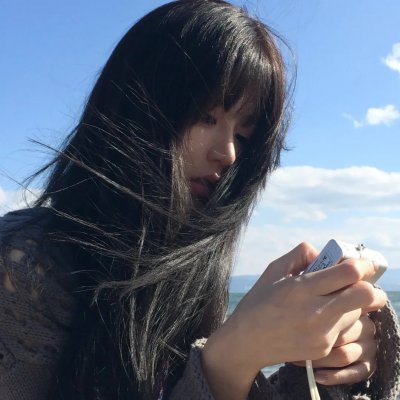 爱是永恒承诺