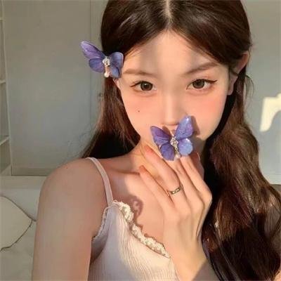 索女·丧尸·机关枪