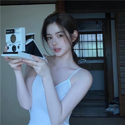 葛兰·麦斯威尔：上流浊水