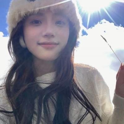 爱闪亮