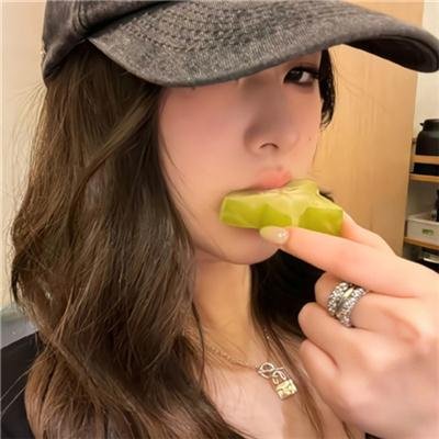 中介人妓女
