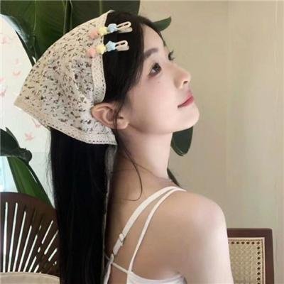 母子情劫