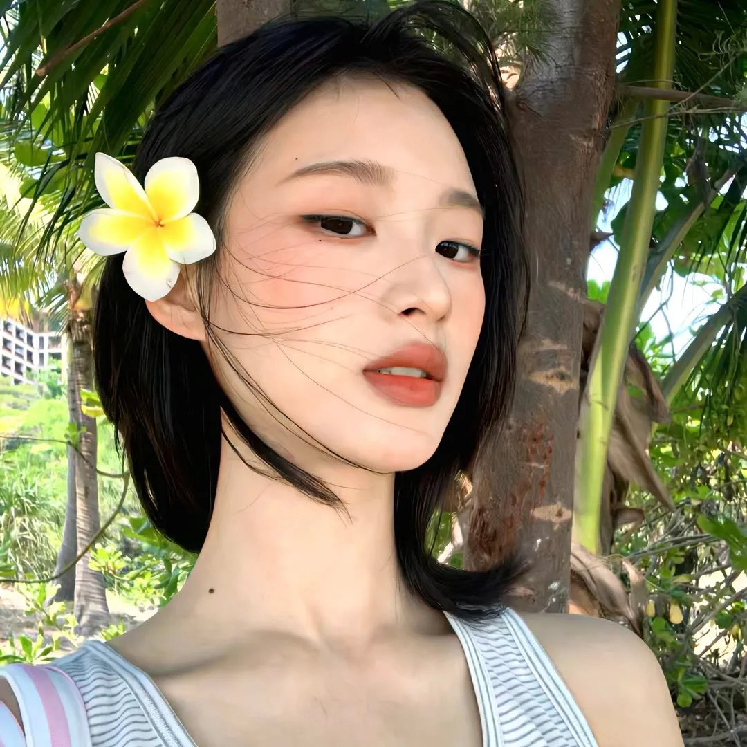 她和他的恋爱剧本