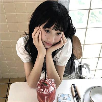 忙人日记