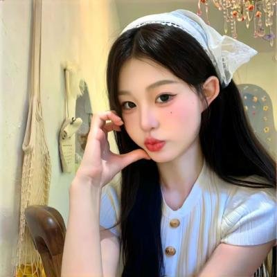咒怨