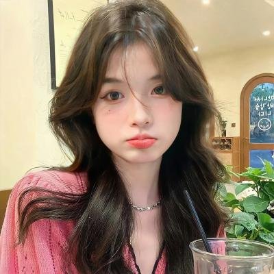 艳探莉莉