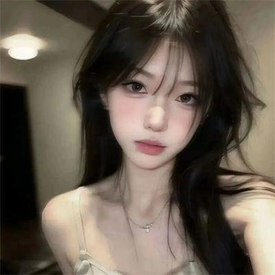 后视镜
