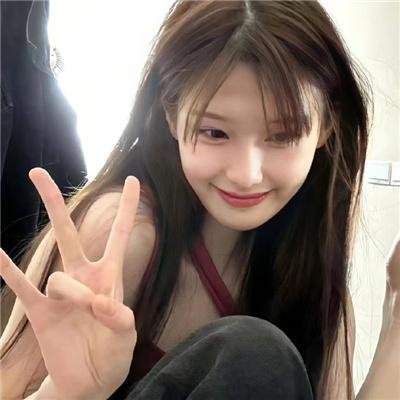 对我而言非常珍贵的你