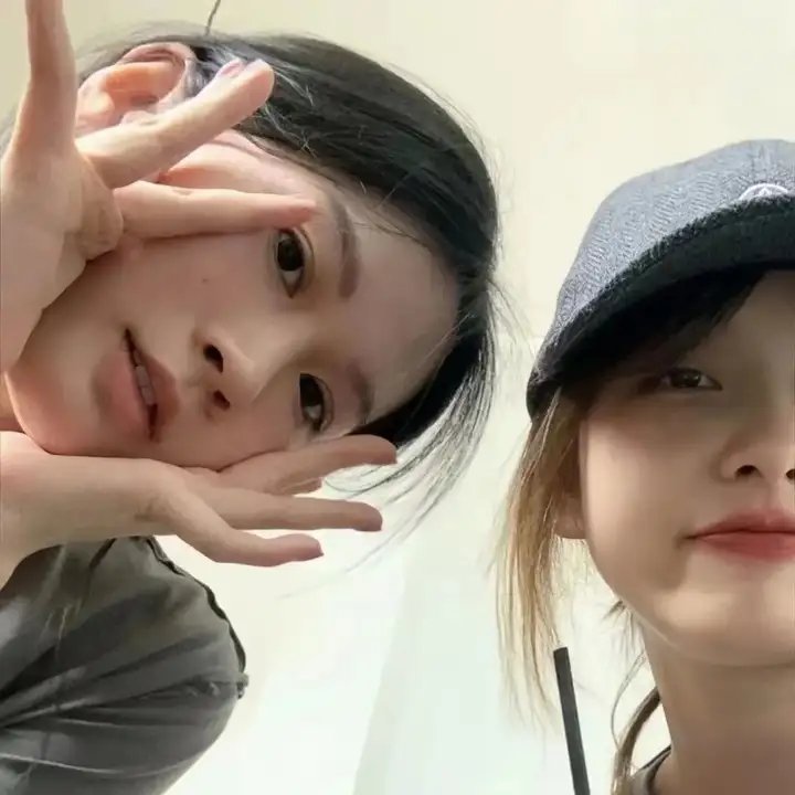 我的仙界学院